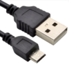 SPEAKER BLUETOOTH POWER 123 PRINT - Thumbnail Image 7